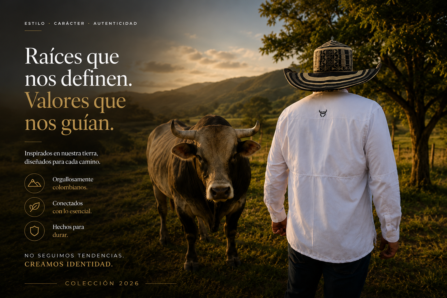 Subastoro Colección