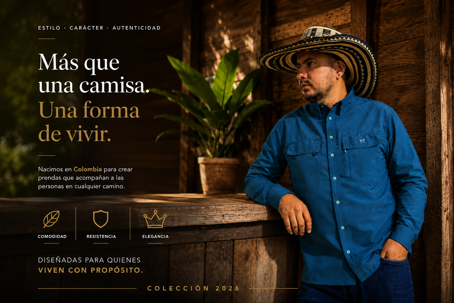 Subastoro Colección