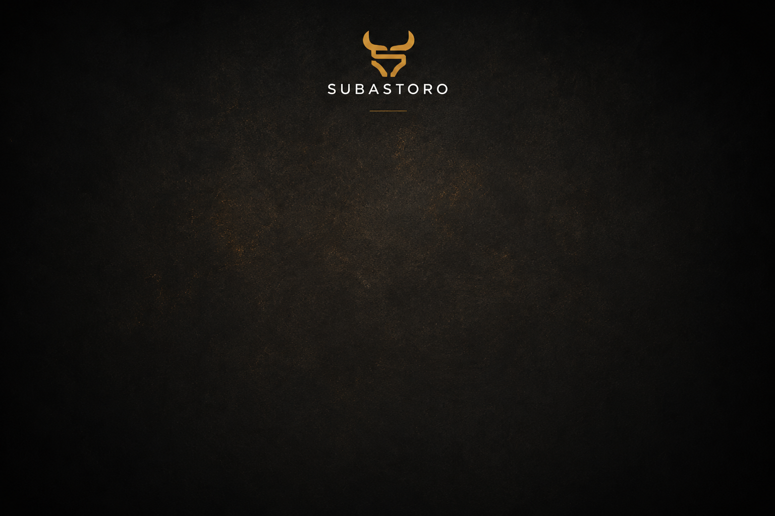 Fondo Contacto Subastoro