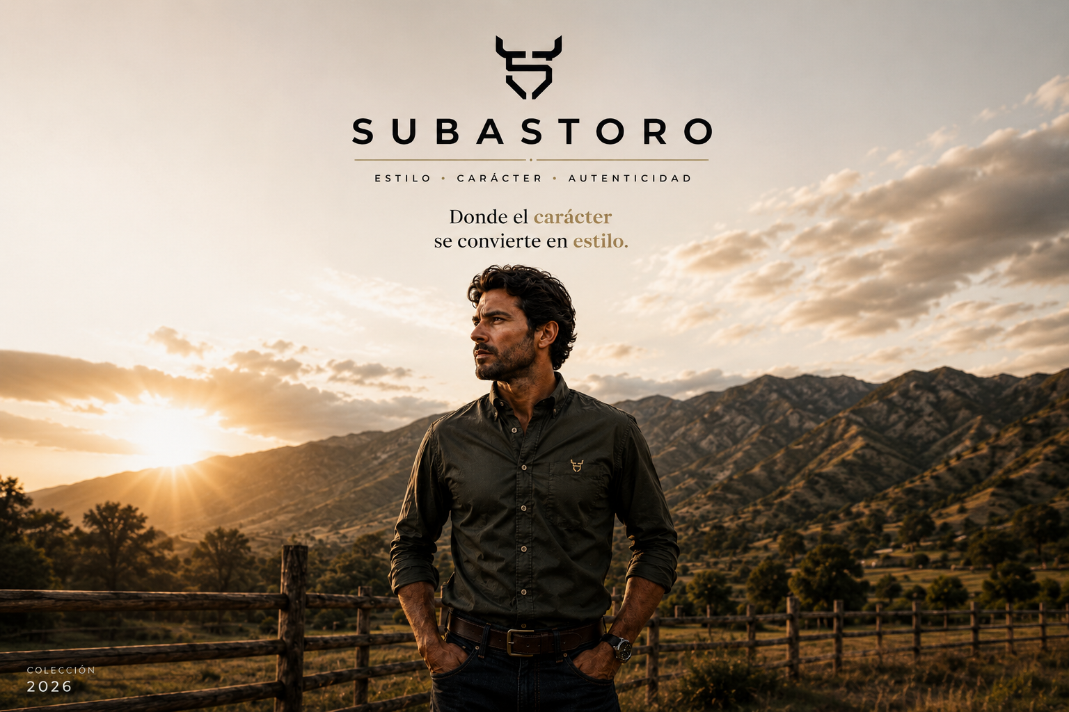 Subastoro Portada